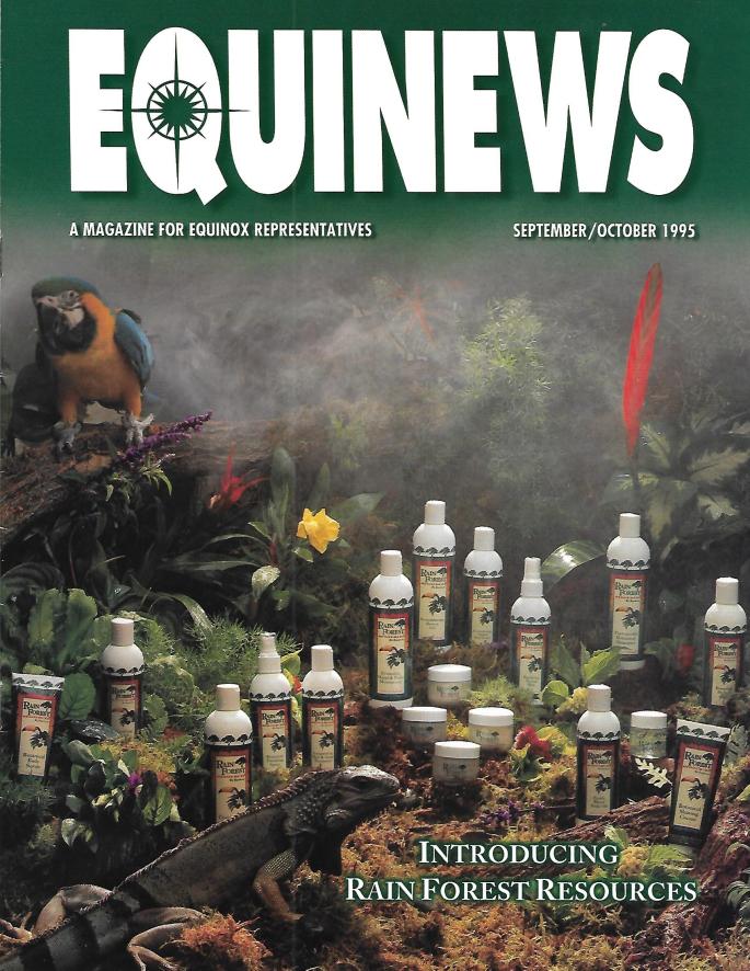 Equinews Rain Forest Resources Equinox_0001