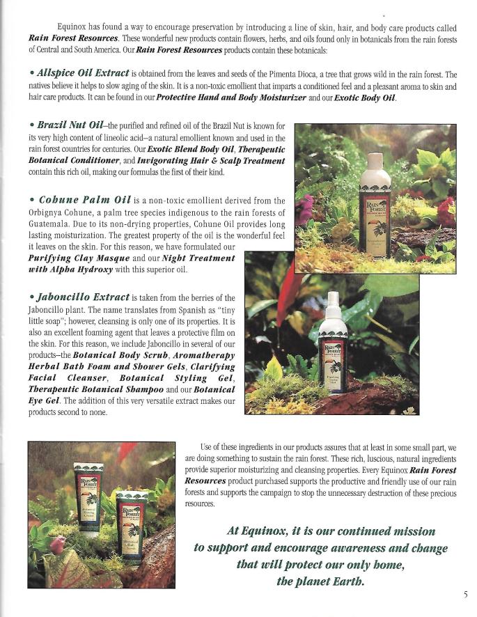 Equinews Rain Forest Resources Equinox_0003