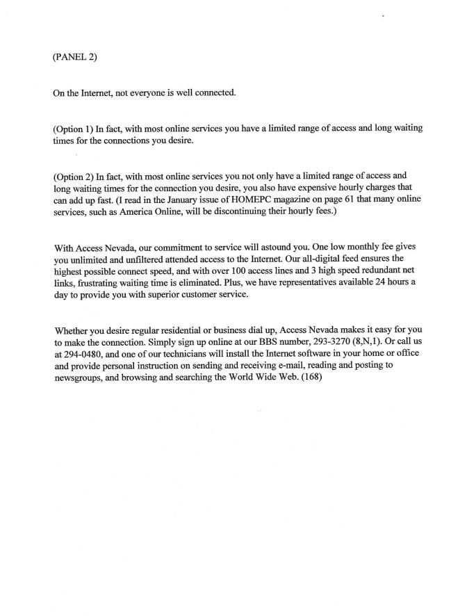 P Access Nevada_0002