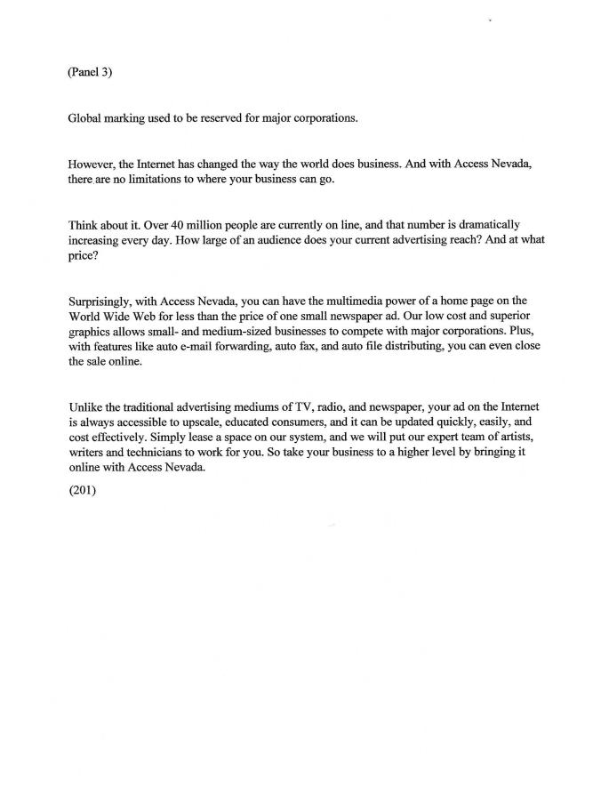 P Access Nevada_0003