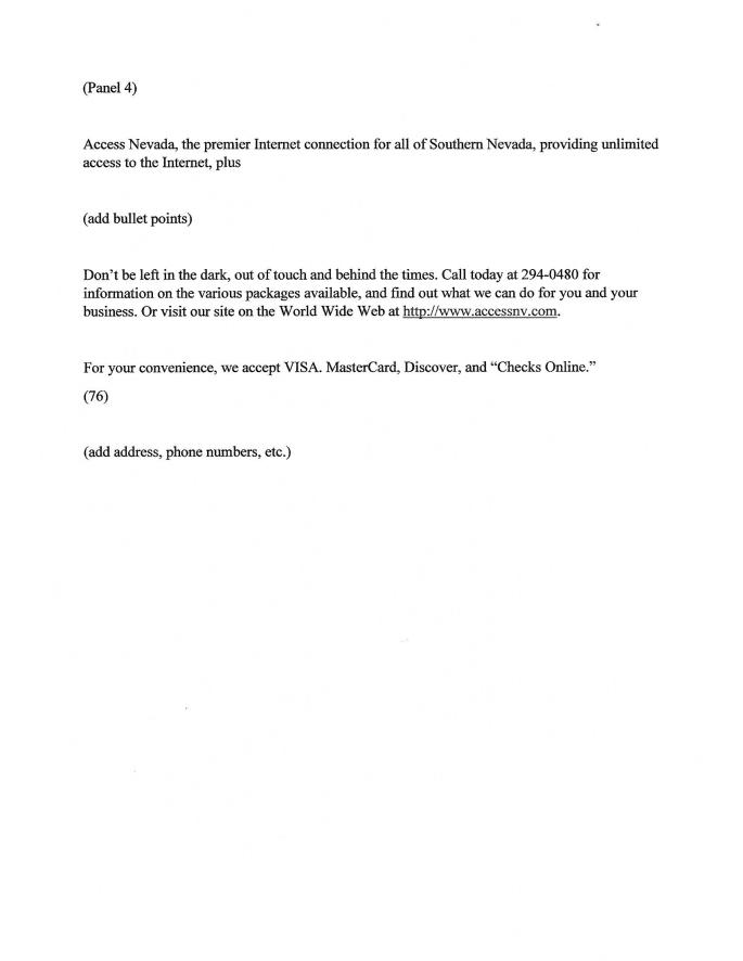 P Access Nevada_0004