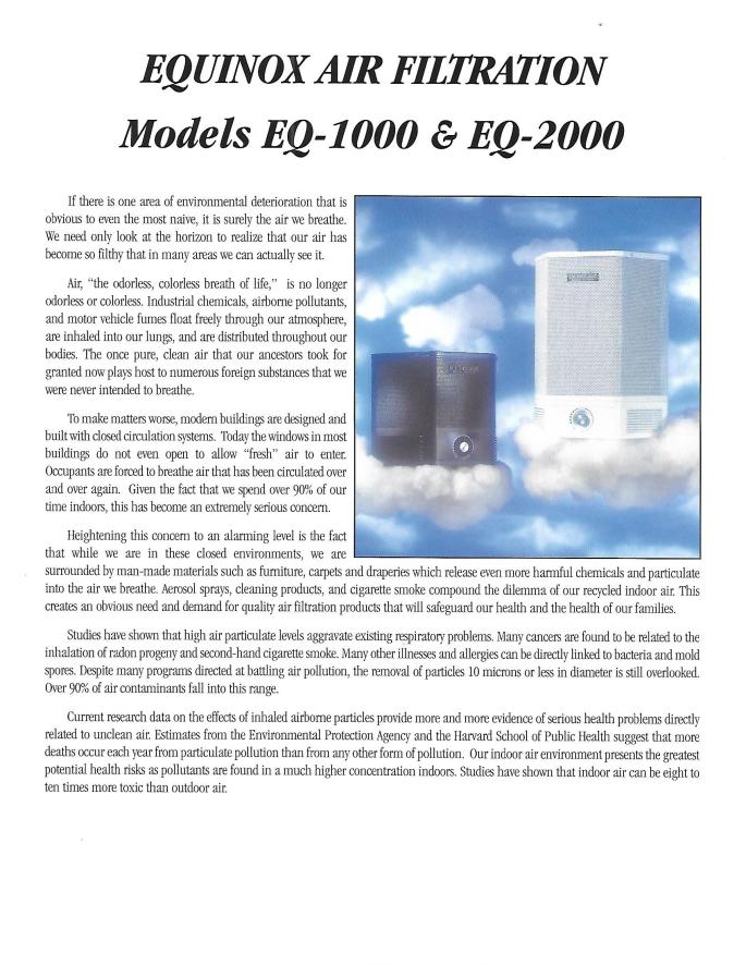 P E Air Filtration_0002