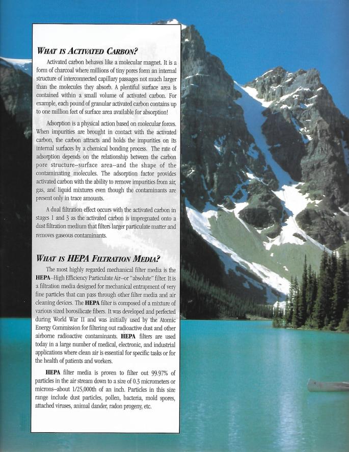 P E Air Filtration_0003