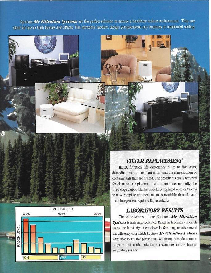 P E Air Filtration_0004