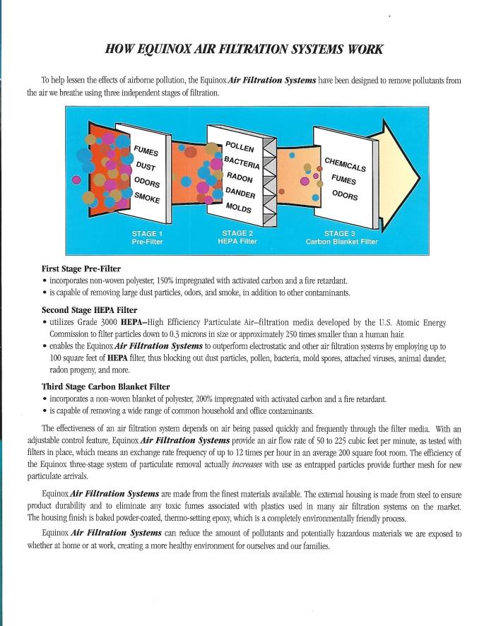 P E Air Filtration_0005