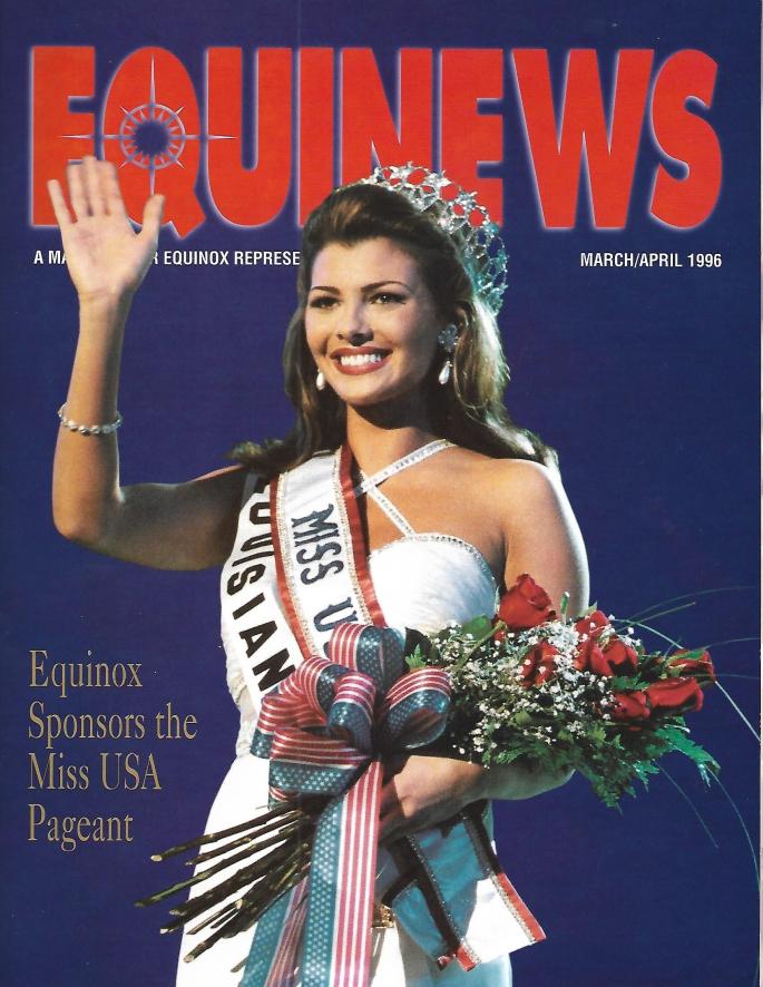 P E Equi-Sport Ad_0001