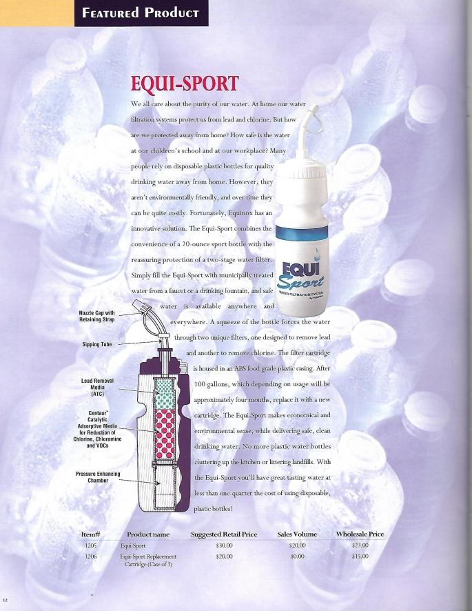 P E Equi-Sport Ad_0002