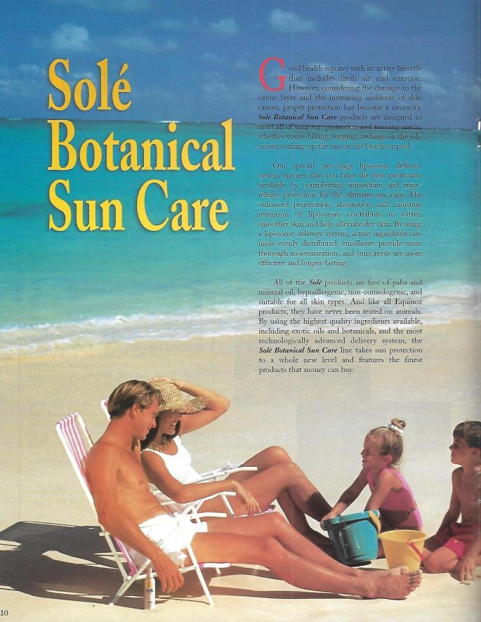 P E Equinews March 96_0003