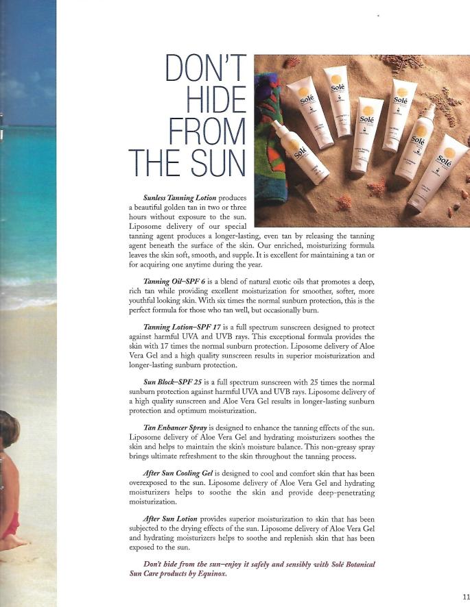 P E Equinews March 96_0004