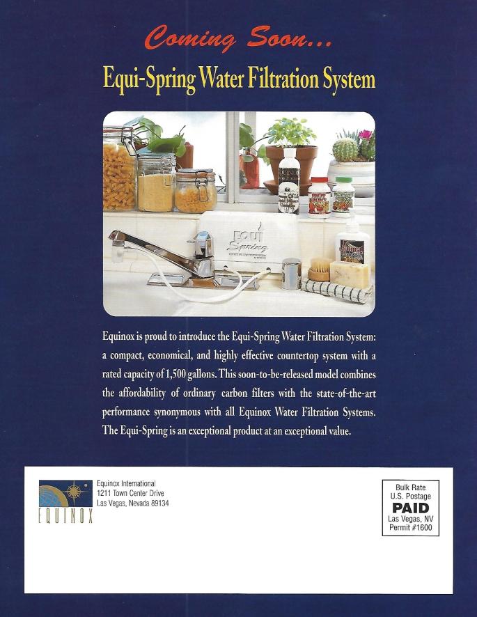 P E Equinews March 96_0005