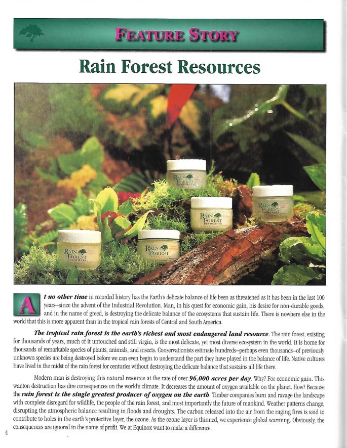 P E Equinews September 95_0002