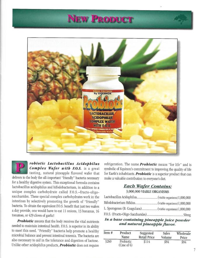 P E Equinews September 95_0004