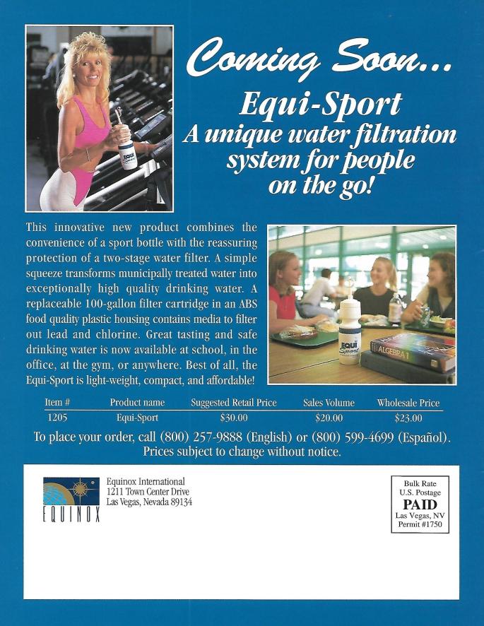 P E Equinews September 95_0005