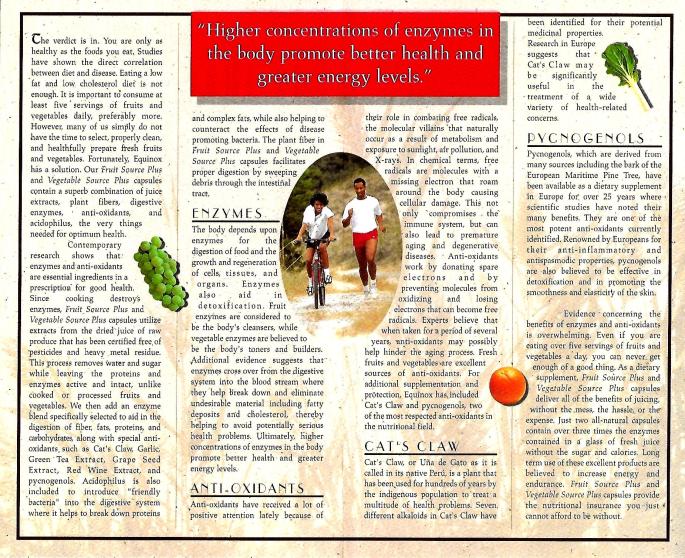 P E Fruit Source_0002