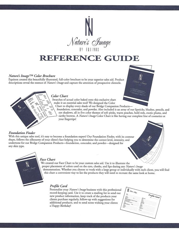 P E Nature's Image_0002