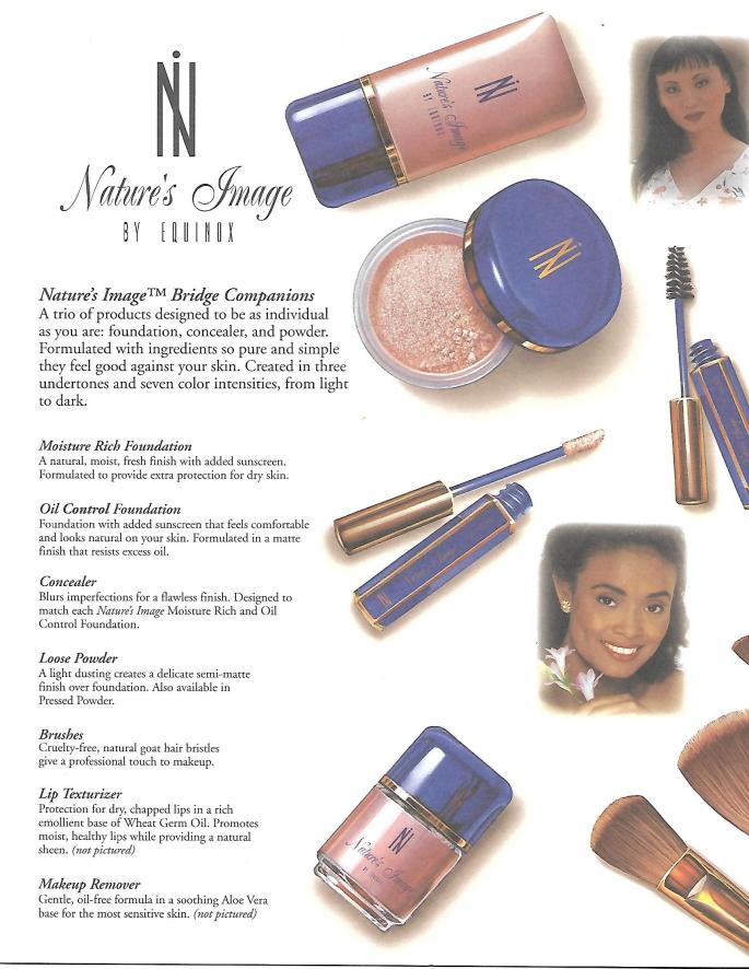 P E Nature's Image_0004