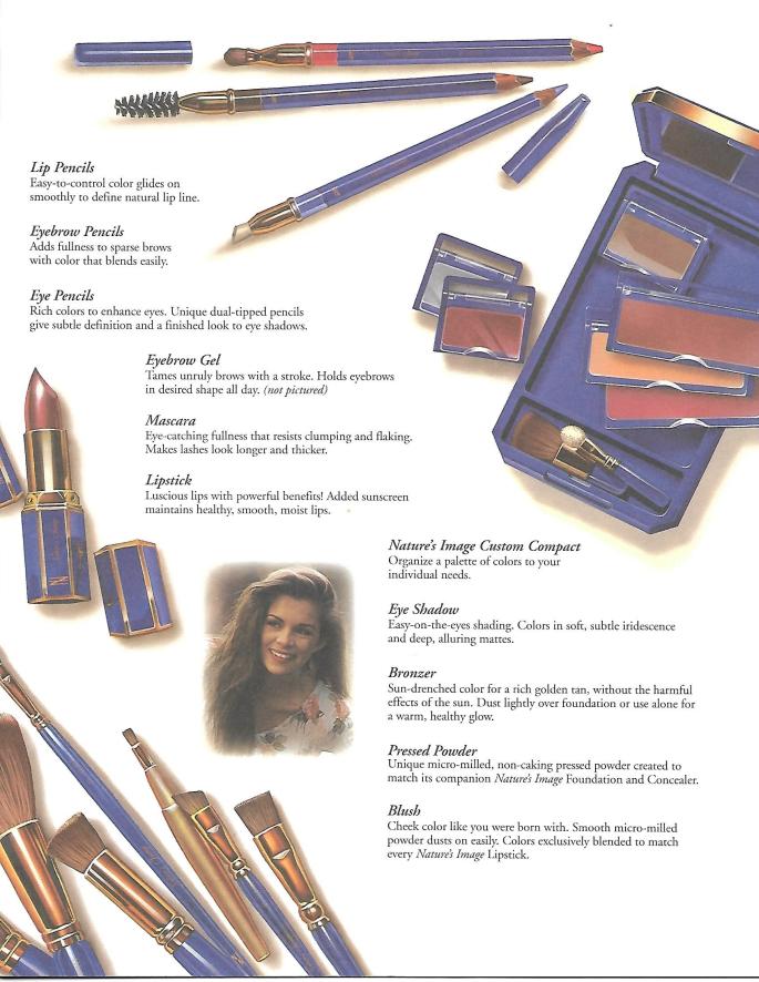 P E Nature's Image_0005