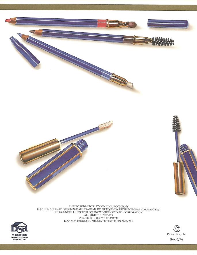 P E Nature's Image_0006