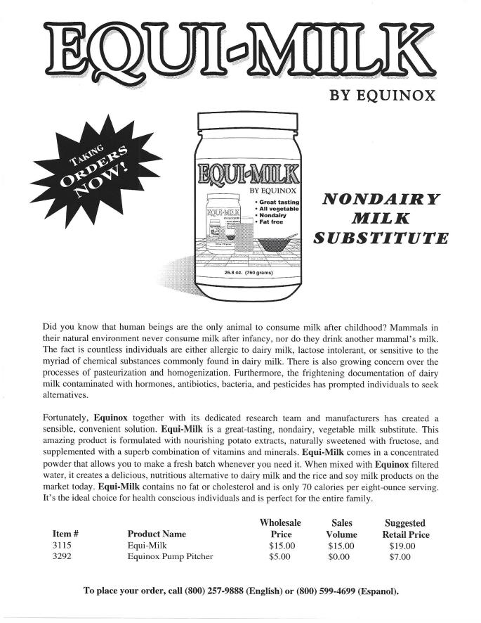 P E Product Flyers_0002