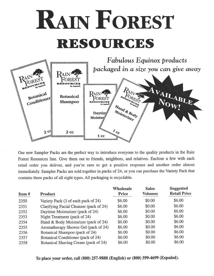 P E Product Flyers_0003