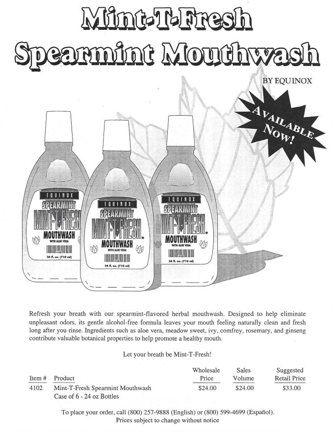 P E Product Flyers_0007