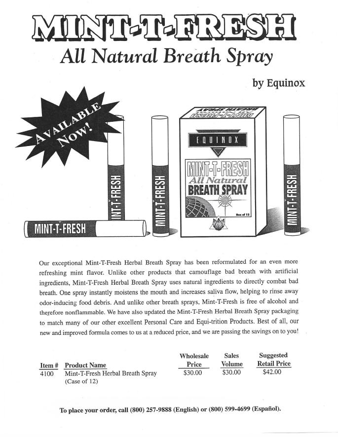 P E Product Flyers_0008