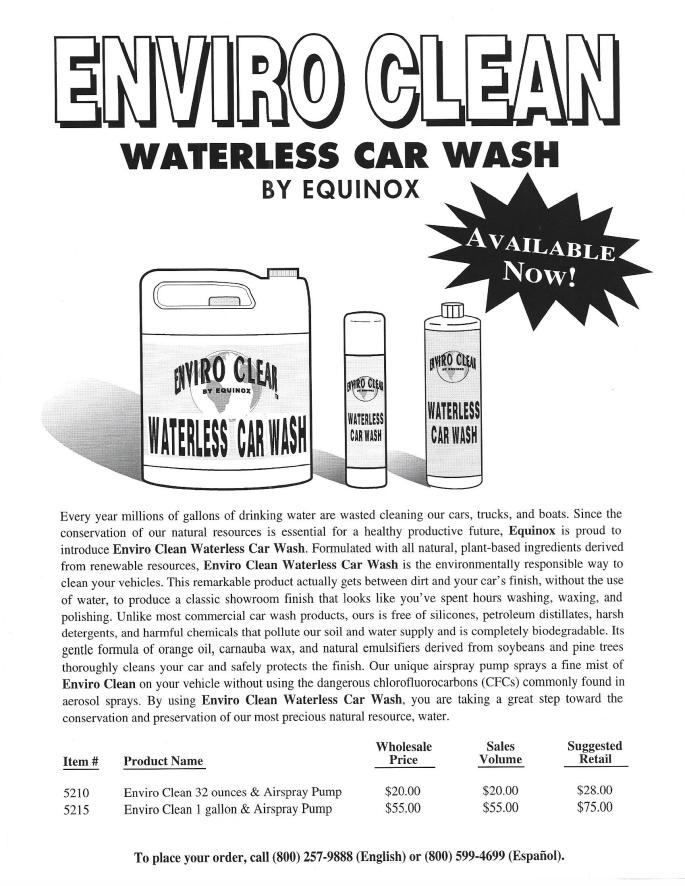 P E Product Flyers_0010