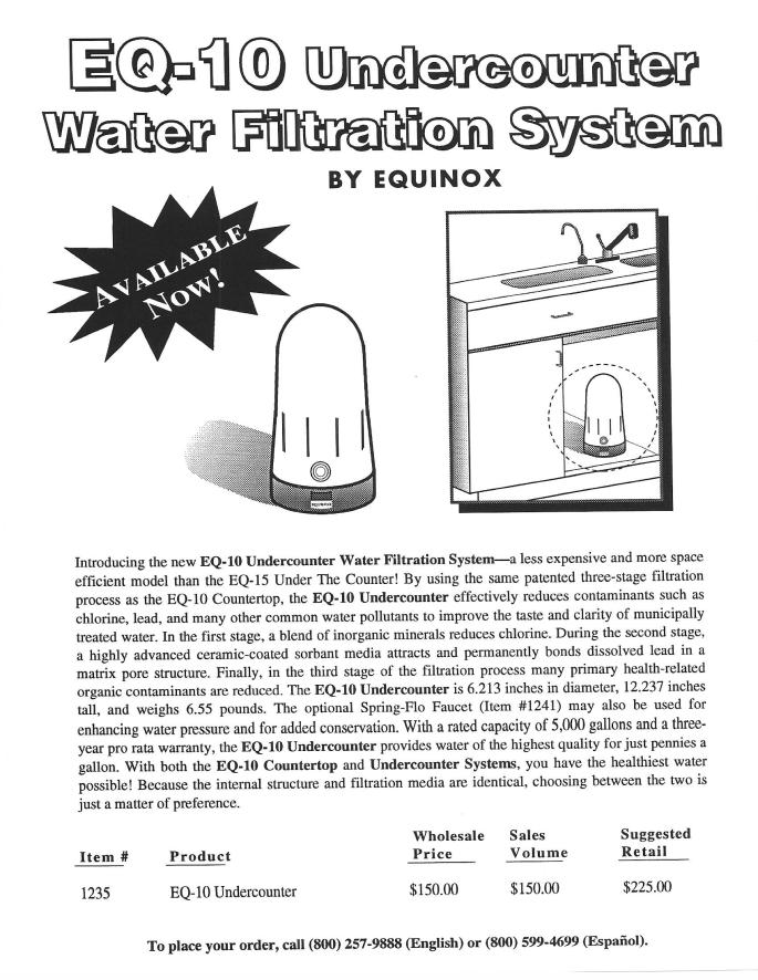 P E Product Flyers_0011