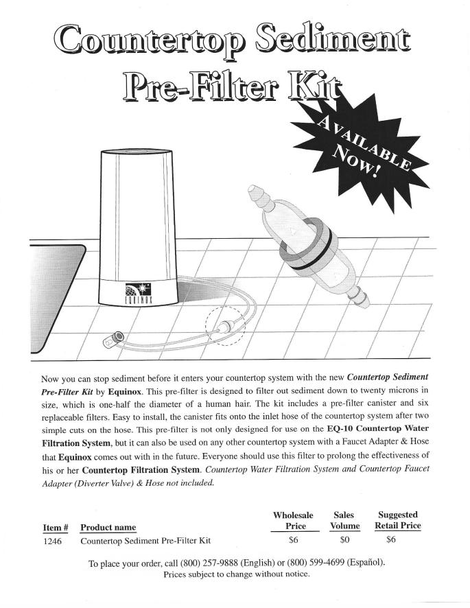P E Product Flyers_0012