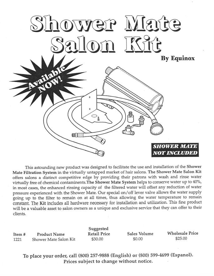 P E Product Flyers_0015