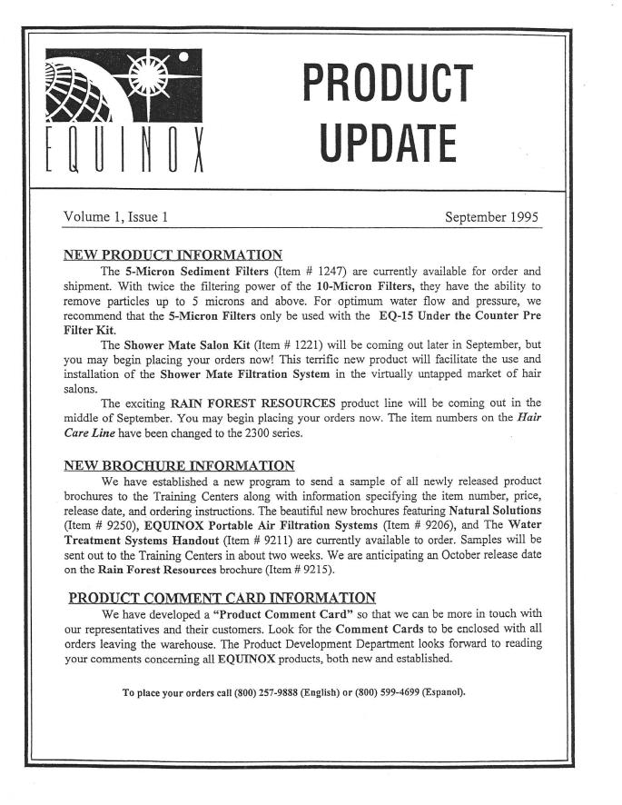 P E Product Updates_0001