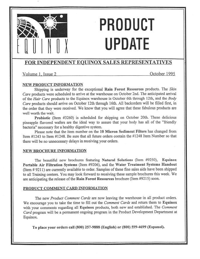 P E Product Updates_0002