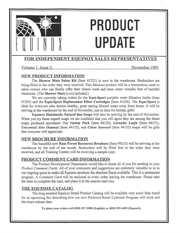 P E Product Updates_0003