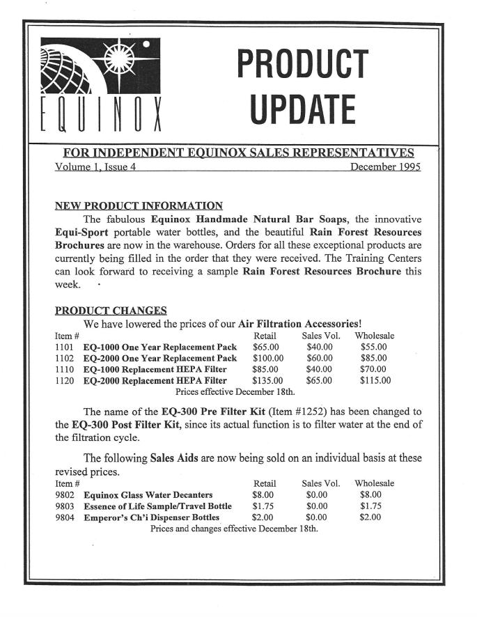 P E Product Updates_0004