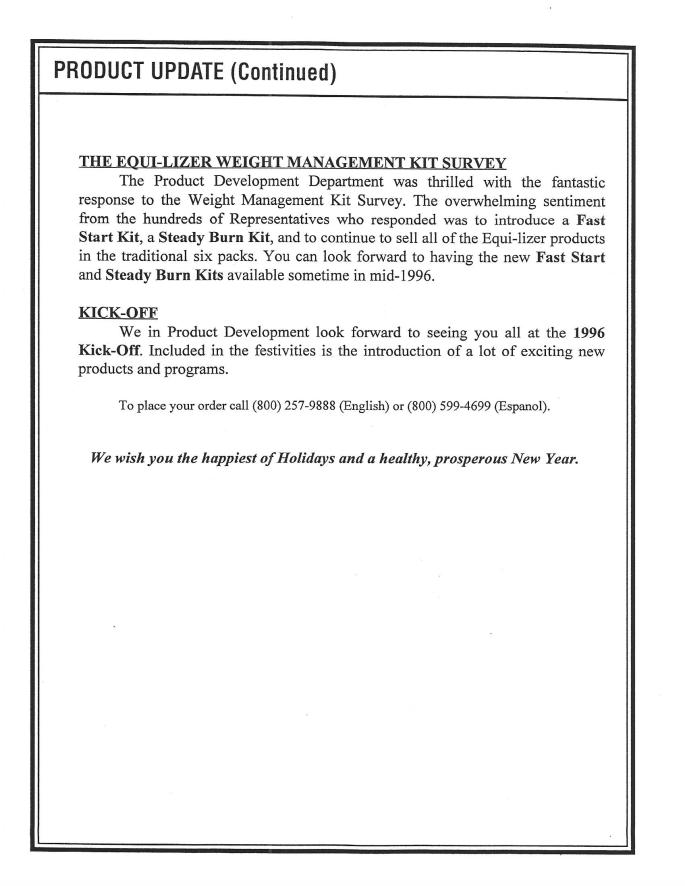 P E Product Updates_0005