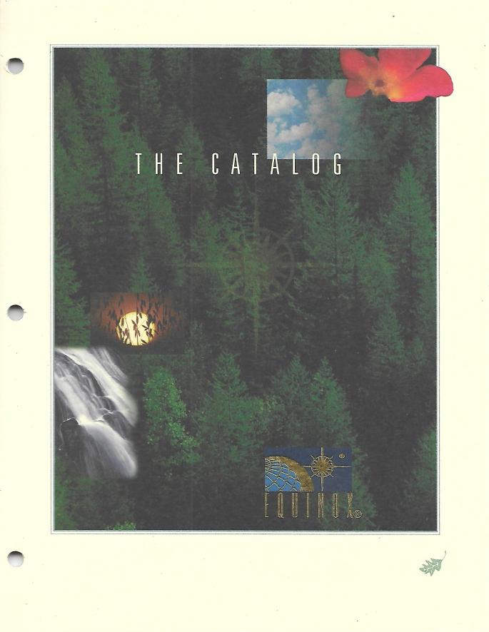 P E The Catalog_0001