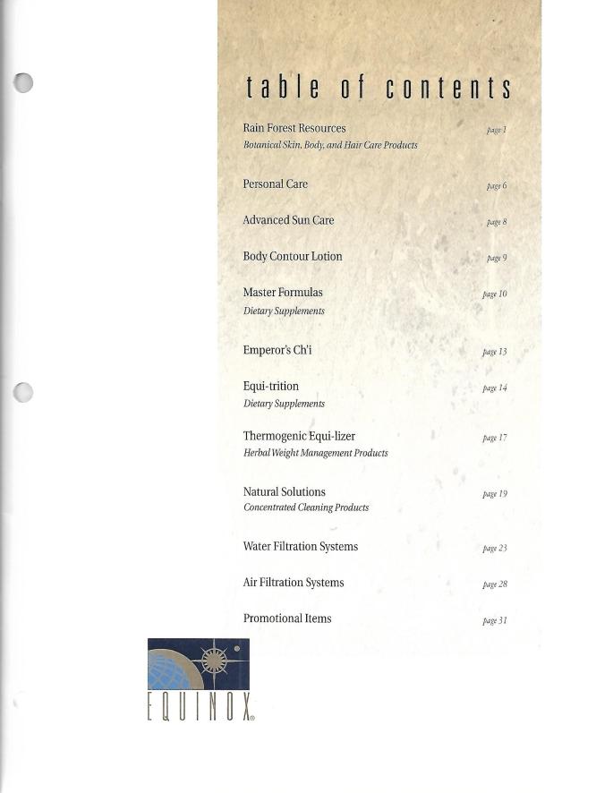 P E The Catalog_0003