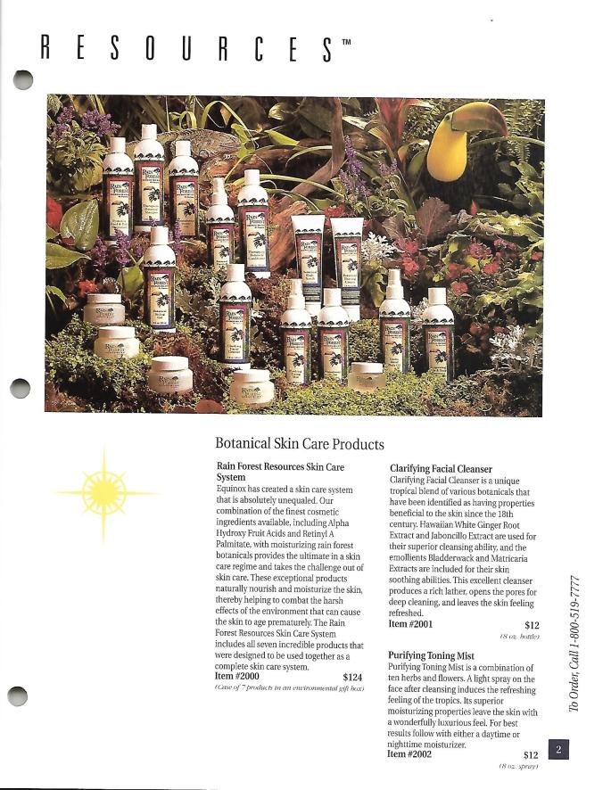 P E The Catalog_0005