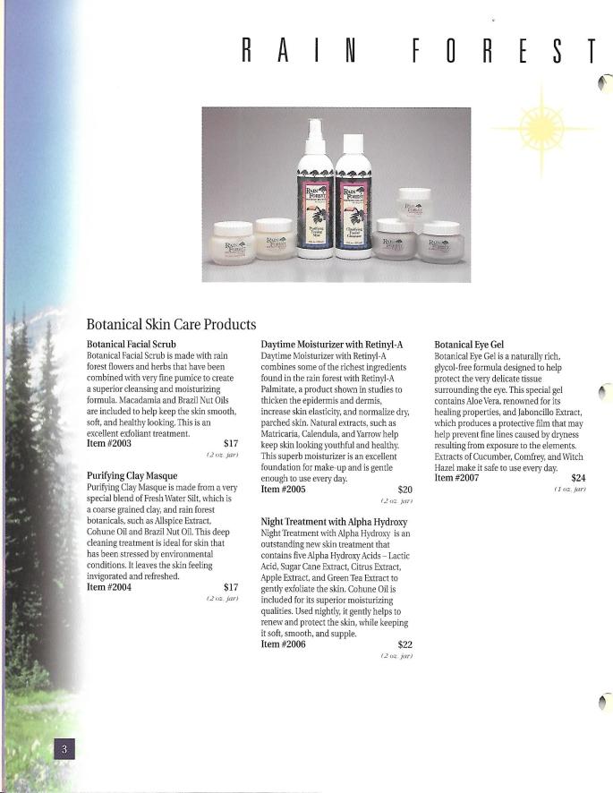 P E The Catalog_0006