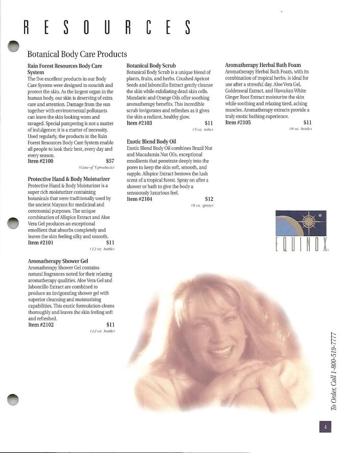 P E The Catalog_0007