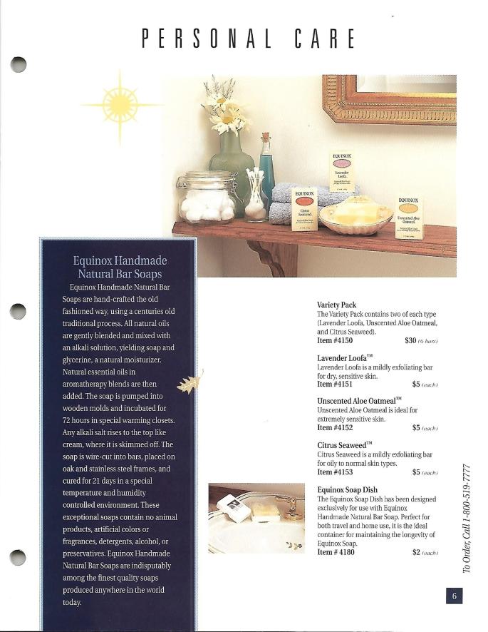 P E The Catalog_0009