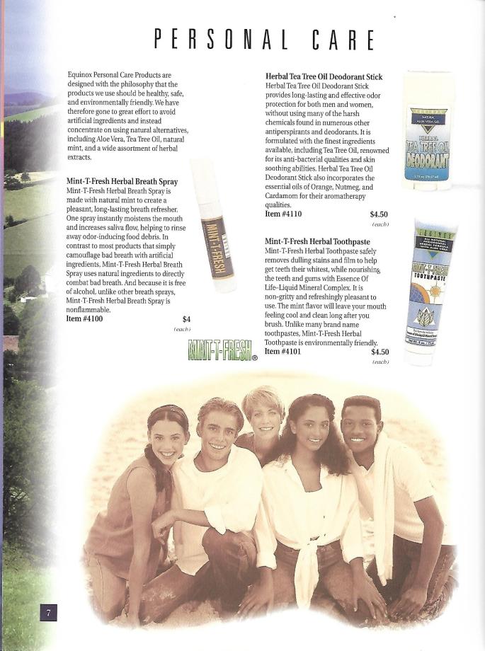 P E The Catalog_0010