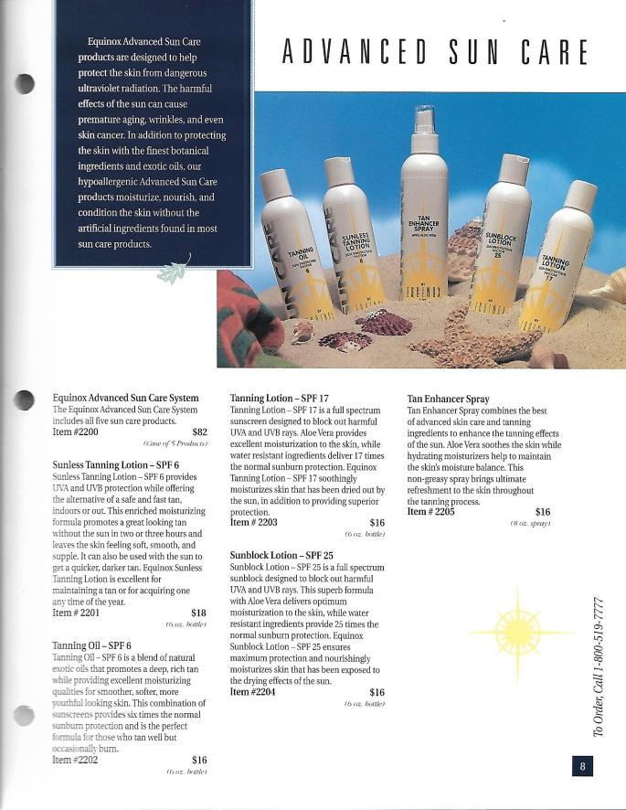 P E The Catalog_0011