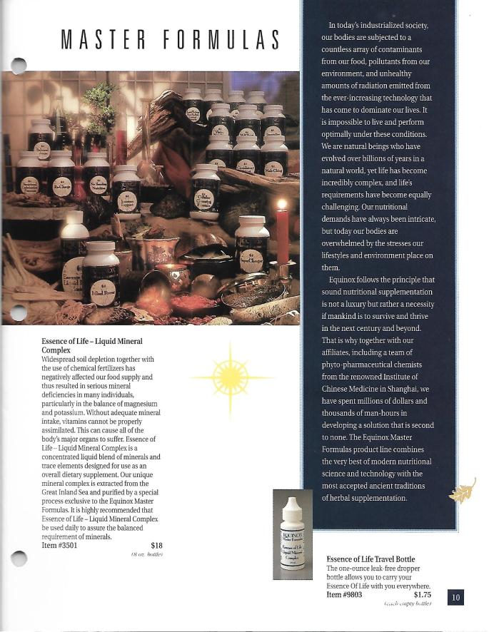 P E The Catalog_0013