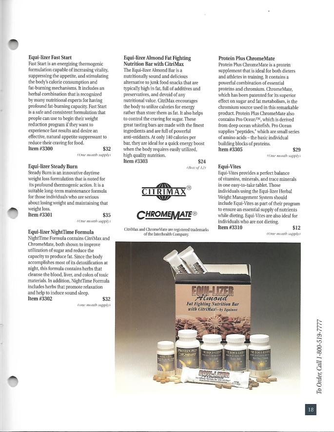 P E The Catalog_0021