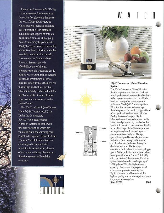 P E The Catalog_0026