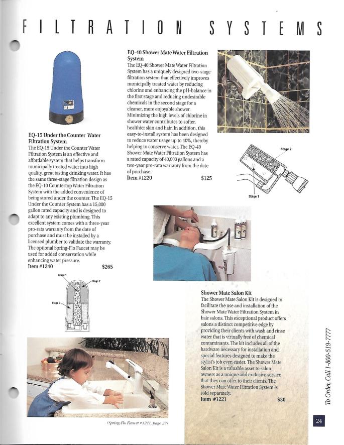 P E The Catalog_0027