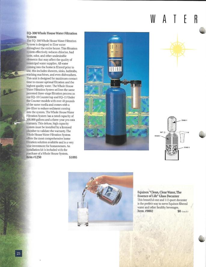 P E The Catalog_0028