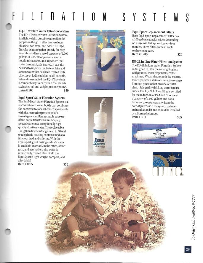 P E The Catalog_0029