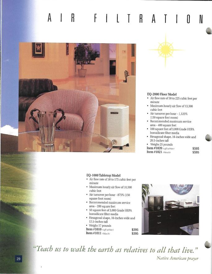 P E The Catalog_0032